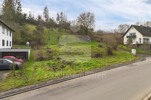 Grundstück - Grundstück in 53947 Nettersheim / Holzmülheim mit 3236m² kaufen