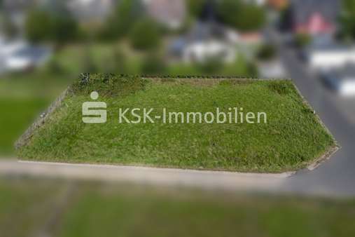 121777 Grundstück 121777 Grundstück - Grundstück in 52388 Nörvenich / Poll mit 1200m² kaufen