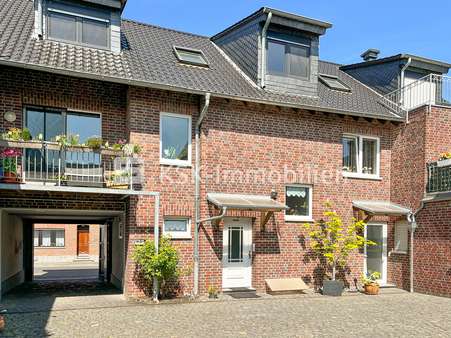 97940 Außenansicht - Mehrfamilienhaus in 50189 Elsdorf mit 411m² als Kapitalanlage günstig kaufen