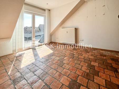 97940 Sitzbereich Küche - Mehrfamilienhaus in 50189 Elsdorf mit 411m² als Kapitalanlage günstig kaufen