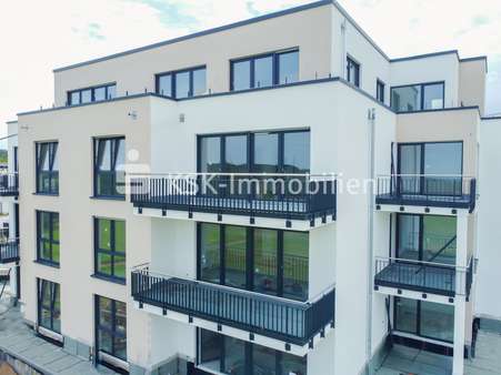 null - Dachgeschosswohnung in 53125 Bonn mit 108m² kaufen
