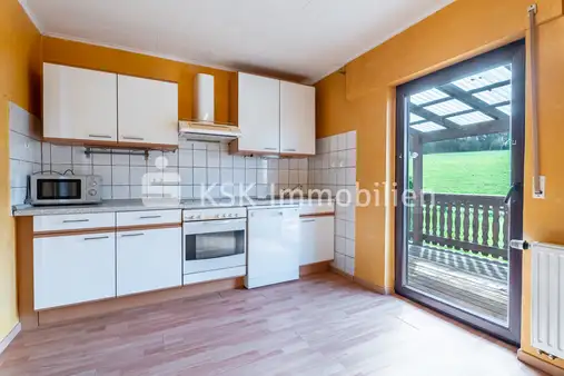 Hier ist Ihr Geld gut angelegt!