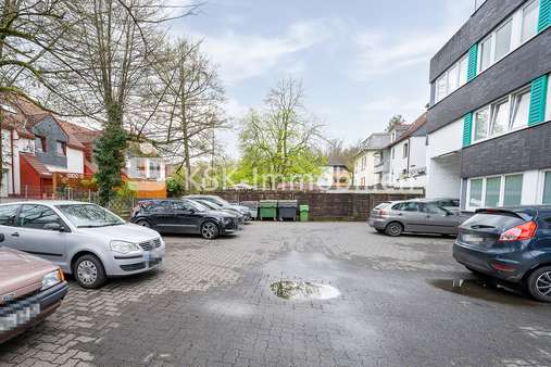 Stellplätze - Praxisfläche in 51688 Wipperfürth mit 183m² kaufen