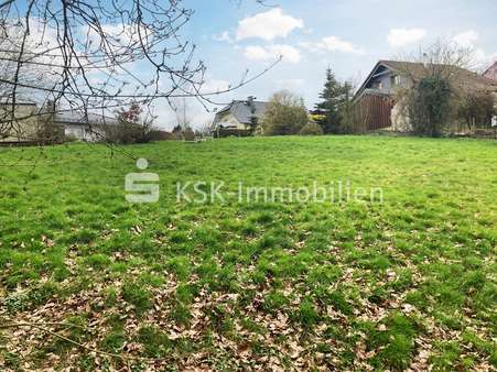 108885 Ansicht  - Grundstück in 58319 Neunkirchen Seelscheid mit 800m² kaufen