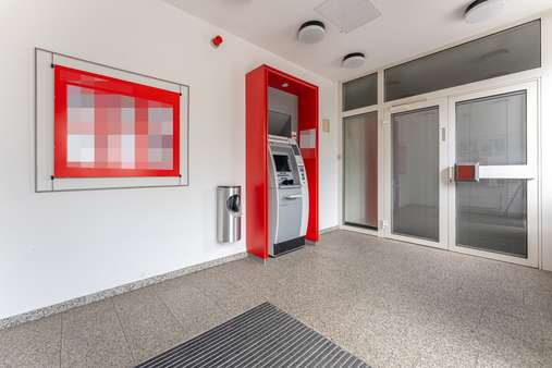 104179 Foyer - Bürofläche in 50181 Bedburg / Kirchherten mit 0m² mieten