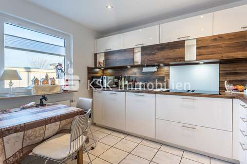 111467 Küche - Einfamilienhaus in 50389 Wesseling mit 105m² günstig kaufen