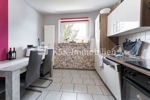 112266 Küche - Etagenwohnung in 42799 Leichlingen (Rheinland) mit 81m² günstig kaufen