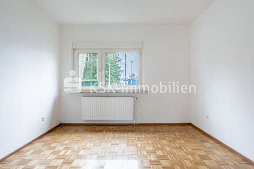 103254  Zimmer  - Erdgeschosswohnung in 53721 Siegburg / Wolsdorf mit 73m² kaufen
