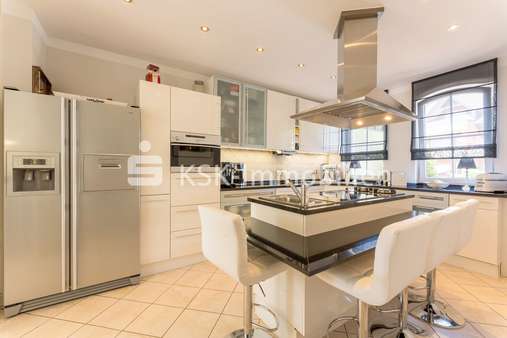 114285 Küche - Einfamilienhaus in 50389 Wesseling mit 170m² günstig kaufen