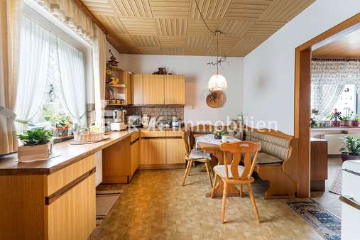 113393 Küche Erdgeschoss - Einfamilienhaus in 51647 Gummersbach mit 115m² günstig kaufen