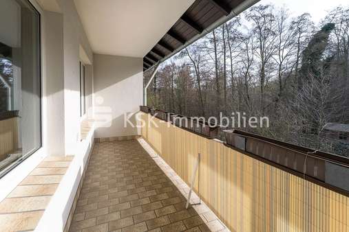 111270 Balkon  - Etagenwohnung in 42799 Leichlingen (Rheinland) mit 76m² günstig kaufen