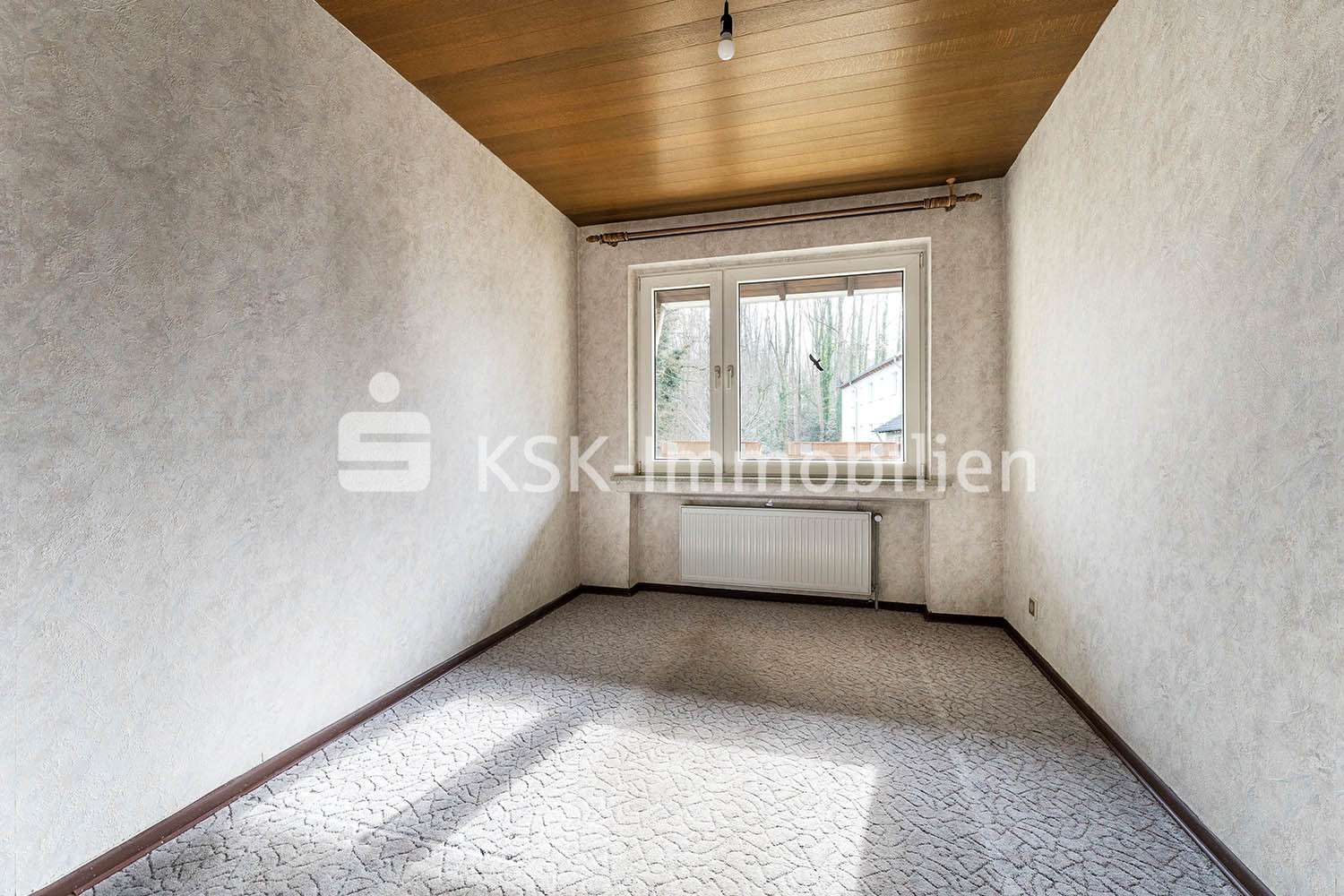 111270 Zimmer - Etagenwohnung in 42799 Leichlingen (Rheinland) mit 76m² kaufen