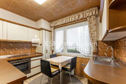 115094 Küche - Reihenhaus in 50181 Bedburg mit 83m² günstig kaufen