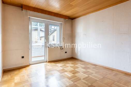 144344 Essbereich Erdgeschoss - Einfamilienhaus in 53721 Siegburg mit 109m² günstig kaufen