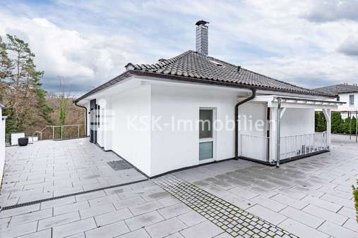 114341 Seitenansicht - Einfamilienhaus in 53721 Siegburg mit 250m² günstig kaufen
