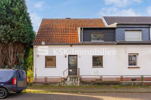 98511 Außenansicht - Grundstück in 50129 Bergheim mit 697m² günstig kaufen