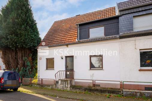 98511 Außenansicht - Grundstück in 50129 Bergheim mit 697m² günstig kaufen