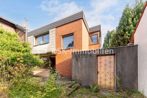 98511 Rückansicht - Grundstück in 50129 Bergheim mit 697m² günstig kaufen