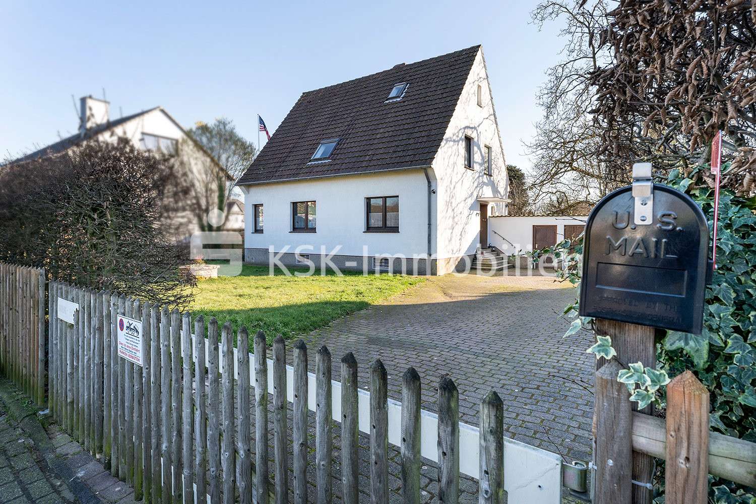 114795 Außenansicht - Zweifamilienhaus in 42799 Leichlingen (Rheinland) mit 158m² kaufen