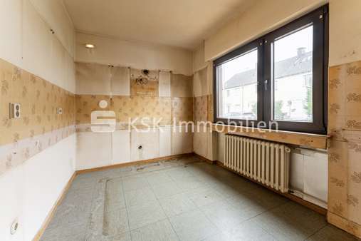 115345 Küche - Doppelhaushälfte in 50374 Erftstadt / Dirmerzheim mit 80m² günstig kaufen