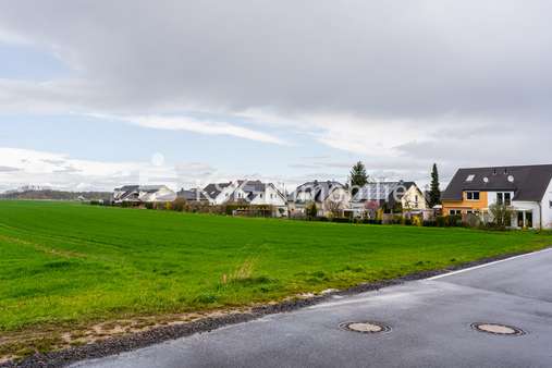 114885 Ansicht - Grundstück in 53343 Wachtberg Gimmersdorf mit 950m² günstig kaufen