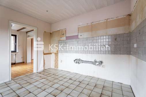 97312 Küche - Zweifamilienhaus in 50189 Elsdorf mit 194m² kaufen