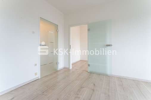 114659 Wohnzimmer - Etagenwohnung in 42853 Remscheid mit 45m² günstig kaufen