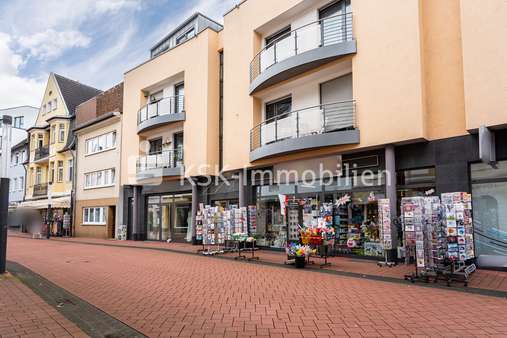 116154 Außenansicht - Geschäftshaus in 53840 Troisdorf mit 0m² als Kapitalanlage günstig kaufen