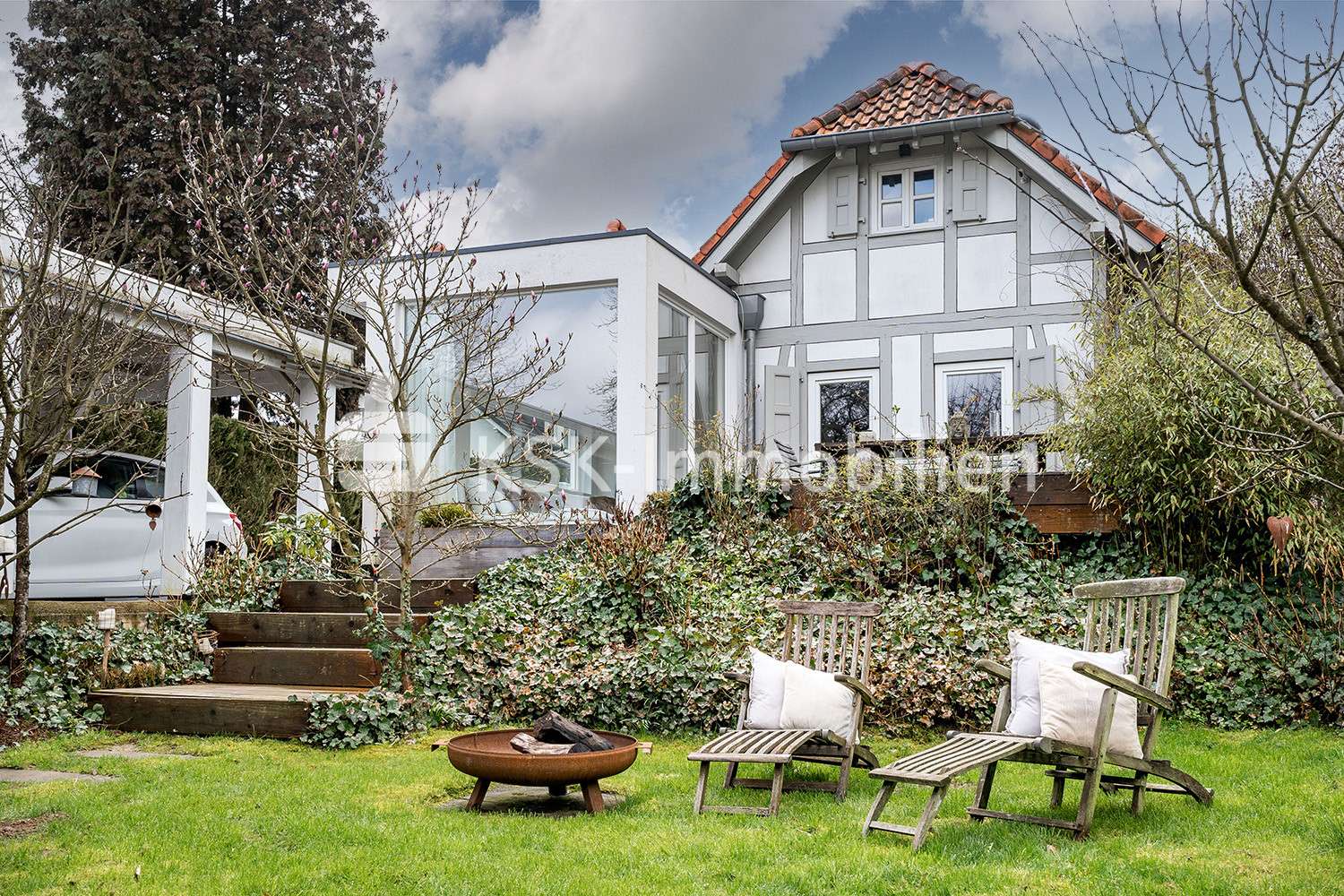 115925 Außenansicht - Einfamilienhaus in 51597 Morsbach mit 111m² günstig kaufen