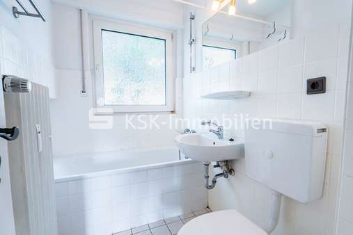 117098 Bad Erdgeschoss - Doppelhaushälfte in 53347 Alfter mit 120m² günstig kaufen