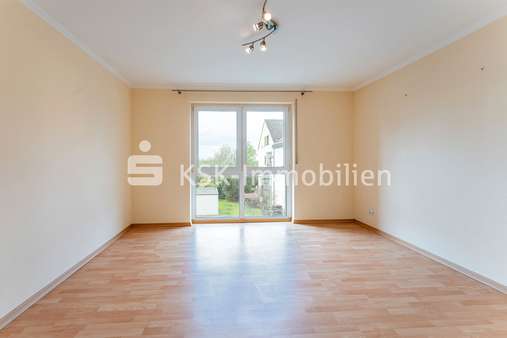 117519 Schlafzimmer - Etagenwohnung in 42799 Leichlingen mit 68m² günstig kaufen