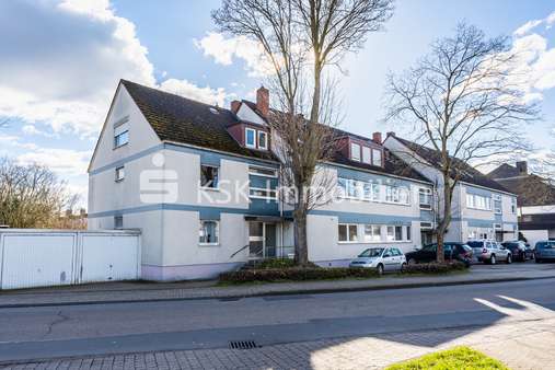 113586 Außenansicht  - Mehrfamilienhaus in 56564 Neuwied mit 838m² als Kapitalanlage günstig kaufen