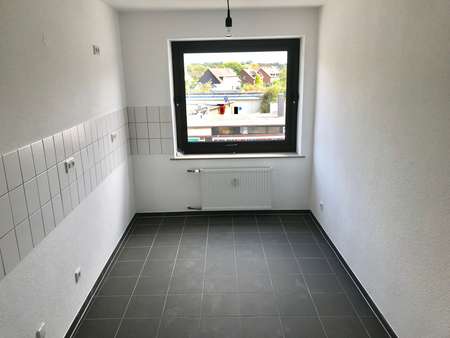 119050 Küche - Etagenwohnung in 50129 Bergheim-Niederaußem mit 108m² günstig mieten