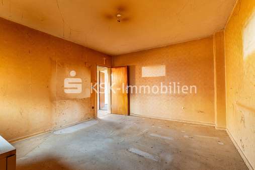 116333 Esszimmer - Doppelhaushälfte in 50374 Erftstadt / Ahrem mit 98m² günstig kaufen
