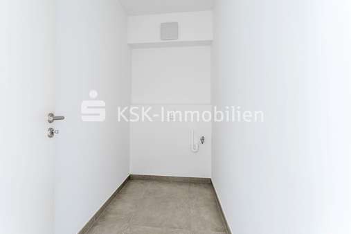 119416 Abstellraum - Etagenwohnung in 51399 Burscheid mit 82m² mieten