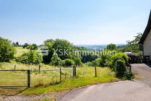 114061 Grundstück  - Grundstück in 51597 Morsbach mit 2000m² kaufen