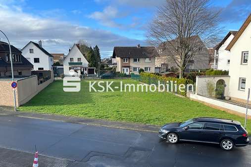 115659  Ansicht - Grundstück in 53859 Niederkassel / Mondorf mit 350m² kaufen