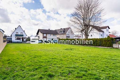 115659 Ansicht - Grundstück in 53859 Niederkassel / Mondorf mit 350m² kaufen