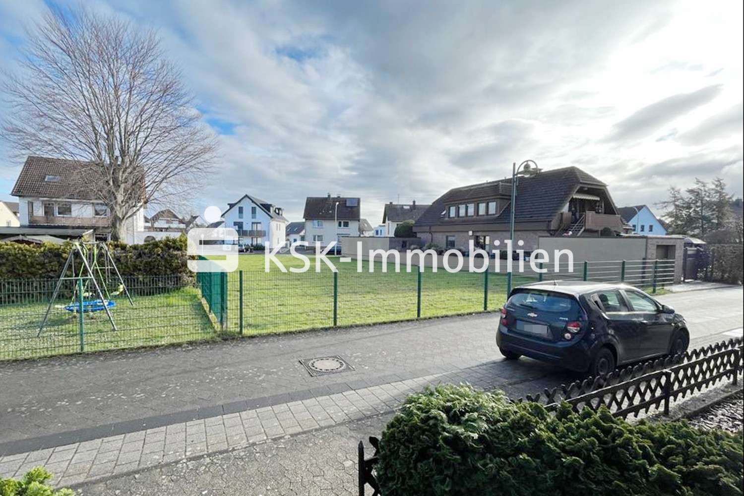 115659 Ansicht - Grundstück in 53859 Niederkassel / Mondorf mit 350m² kaufen