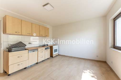 118982 Küche - Einfamilienhaus in 53945 Blankenheim / Ahrmühle mit 157m² kaufen