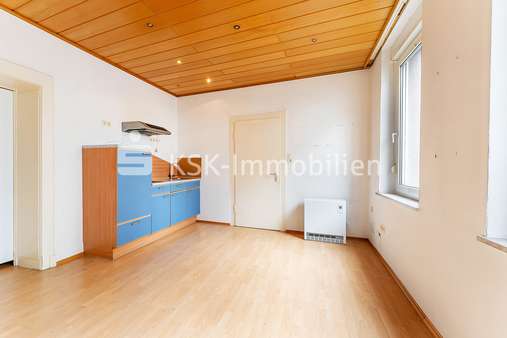 118787 Küche Erdgeschoss - Einfamilienhaus in 50321 Brühl mit 145m² kaufen