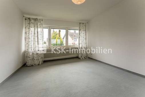 119889 Wohnzimmer - Etagenwohnung in 53797 Lohmar-Birk mit 71m² kaufen