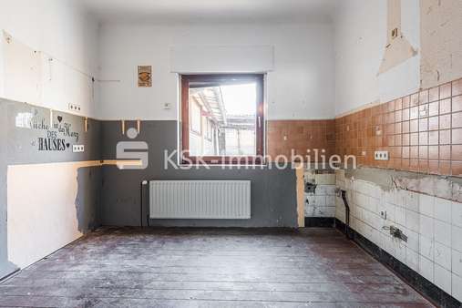 101669 Küche - Einfamilienhaus in 50189 Elsdorf mit 124m² kaufen