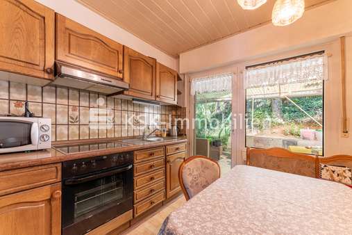 119363 Küche - Einfamilienhaus in 50171 Kerpen mit 94m² kaufen