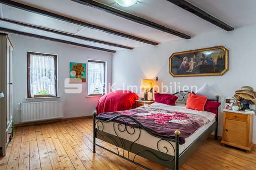 120461 Schlafzimmer - Einfamilienhaus in 53343 Wachtberg mit 89m² kaufen