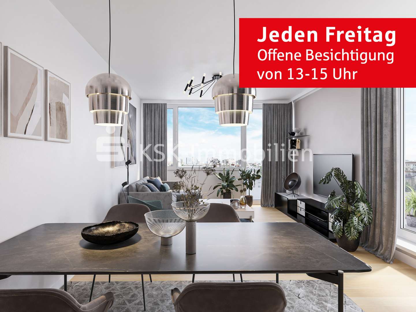 Baustellenberatung - Etagenwohnung in 50676 Köln mit 90m² kaufen