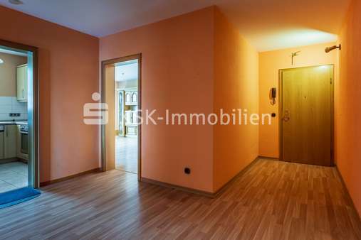 120450 Flur - Etagenwohnung in 53757 Sankt Augustin mit 95m² kaufen