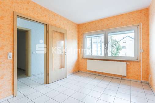 122143 Schlafzimmer - Etagenwohnung in 51688 Wipperfürth mit 53m² kaufen
