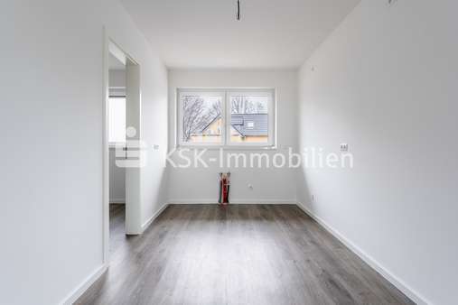 93705 Küche Erdgeschoss - Mehrfamilienhaus in 53229 Bonn / Niederholtorf mit 230m² als Kapitalanlage kaufen