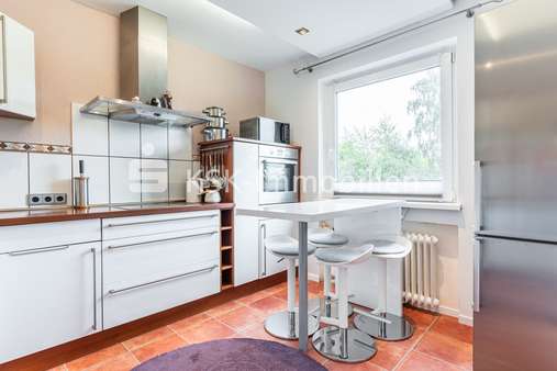 116361 Küche - Etagenwohnung in 51145 Köln mit 83m² kaufen